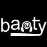 Dj bANTY 的头像