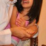 غداً أجمل profil fotoğrafı
