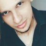 Ricardo Ribeiro profil fotoğrafı