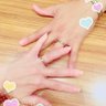 みゆぽんぬ's profile picture