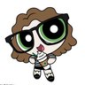 Dora 🦉🎃's profile picture