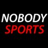 Фото профиля Nobody Sports