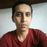 Alexander Ramirez's profile picture