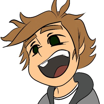 EgoMoose's profile picture