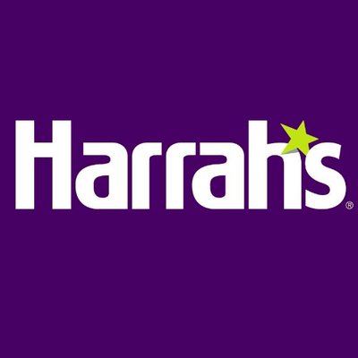 Harrah's Las Vegas's profile picture