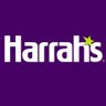 Harrah's Las Vegas profil fotoğrafı