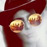 Maria profil fotoฤrafฤฑ