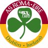 Фото профиля ÈIRE 🇮🇪 🐺