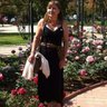 Gloria Modrow Urbina 🇩🇪 🇨🇱's profile picture