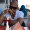 Leroy Jones profil fotoğrafı