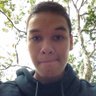 Yukio ツ 👽 profil fotoğrafı