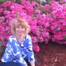 Profilbild von Sharon Jackson