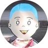 わたぼー 的头像