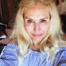 korina de latorre's profile picture