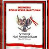 NKRI ❤️ #MiFan's profile picture