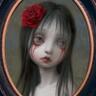 Dark Witch's profile picture