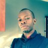 Parse // profil fotoğrafı
