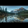 Фото профиля Pele