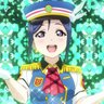 ナナク's profile picture