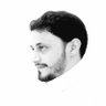 عبدالله الجهوري's profile picture