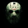 Profilbild von Jason كافر
