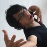 青木清四郎's profile picture