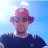 Profilbild von David Fisher