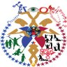 Фото профиля 🌍AllSeeing👁
