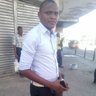 musyoka ibrahim's profile picture