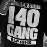 Ben's 的头像