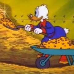 DavidNovak17's profile picture
