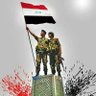 Dr iraqi 的头像