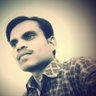 Mukeshkumar Vasava's profile picture