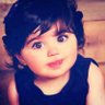 البدوي عادل خليل 🌹 profil fotoğrafı