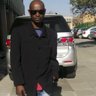 Geezy profil fotoğrafı