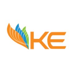KE's profile picture