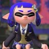 Profilbild von Toshironikko