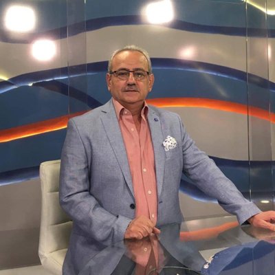 Falah_Almashal's profile picture