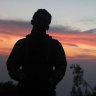 ᮘᮏᮤᮍᮔ᮪ profil fotoğrafı