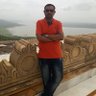 Profilbild von CA DHARMESH SADRANI