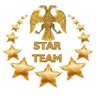 Star Team profil fotoğrafı