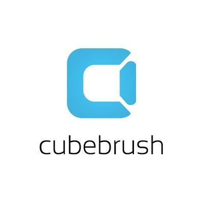 Cubebrush's profile picture