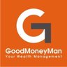 Gopi Agarwal's profile picture