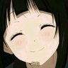 Profilbild von 新闻相对论