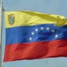 GUARENAS Y GUATIRE 的头像