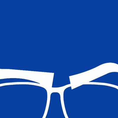 Il_Nerdastro's profile picture