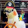 ピノちゃんママ's profile picture
