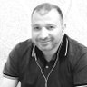 tarek elkady profil fotoğrafı