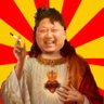 sesameseed 的头像