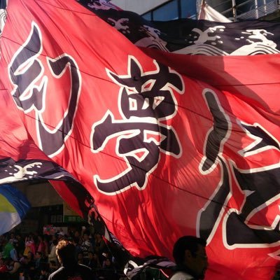 __genmuden__'s profile picture